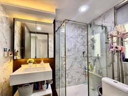 Jewel @ Buangkok (D19), Condominium #518242041